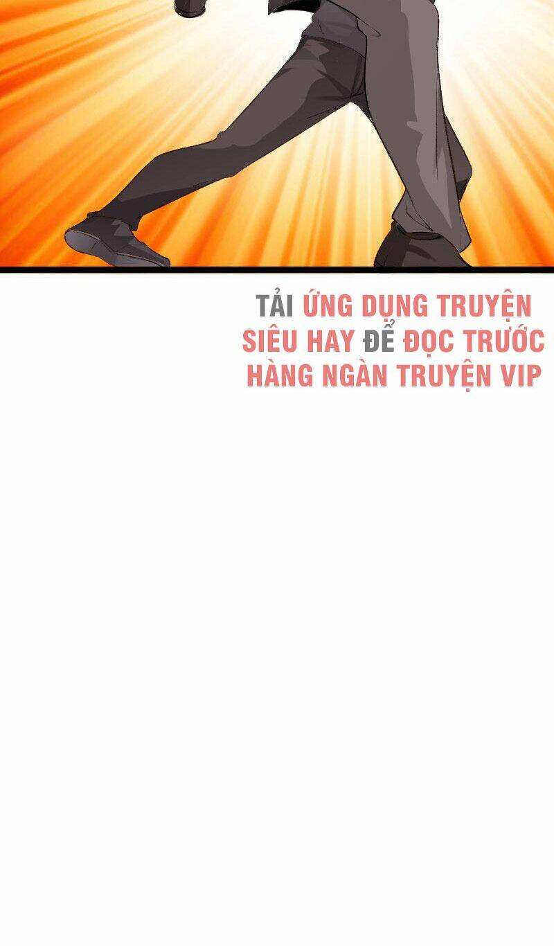 Tuyệt Phẩm Tà Thiếu Chương 139 Ảnh 12
