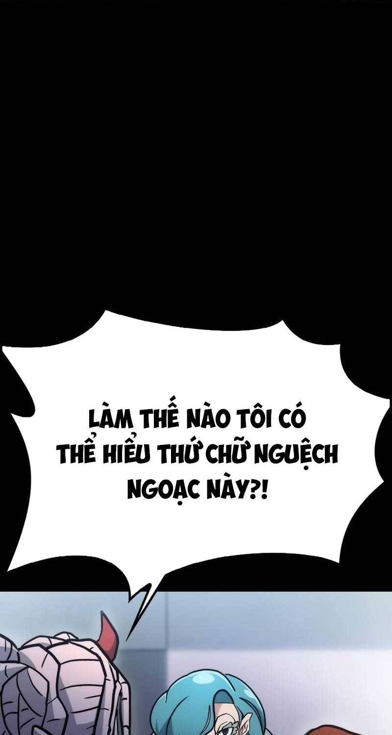 Đỉnh Phong Chi Tinh Chương 7 Ảnh 86