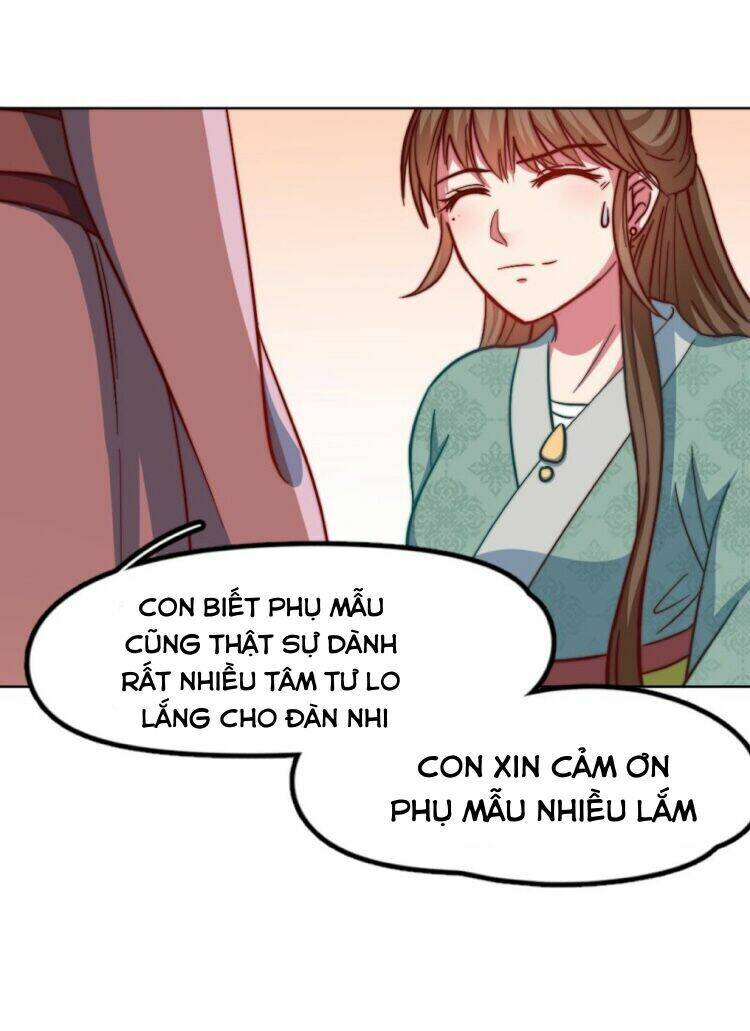 Song Thế Sủng Phi Chương 10 Ảnh 37
