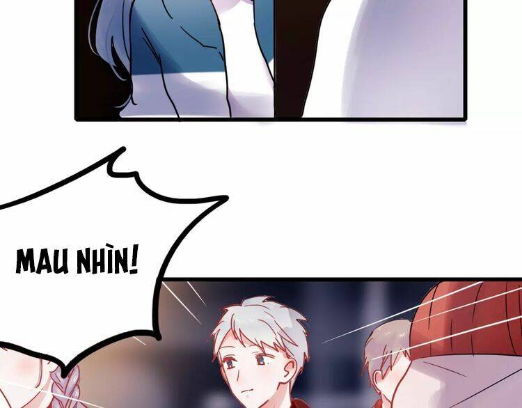 Hướng Tới Ánh Mặt Trời Chương 82 Ảnh 13