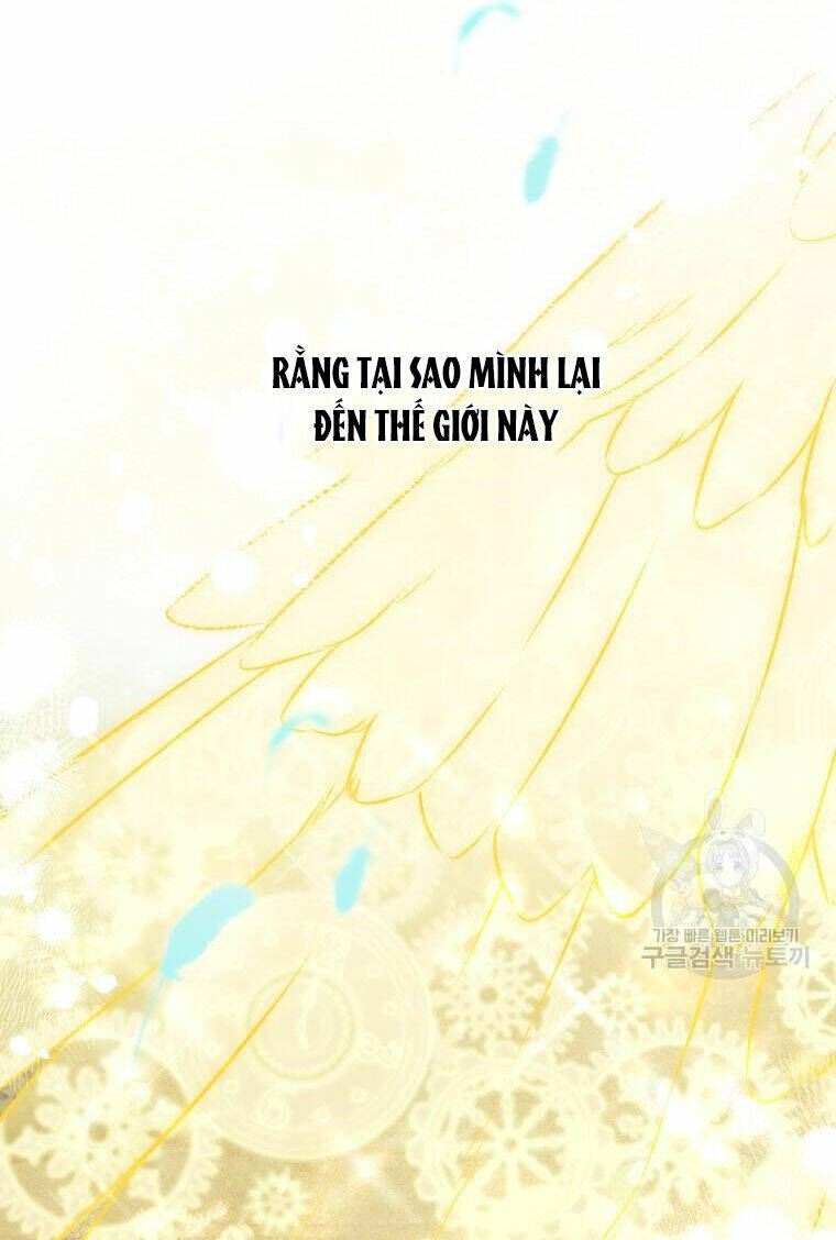 Bỗng Nhiên Tôi Trở Thành Quạ Đen!! Chương 95.2 Ảnh 11