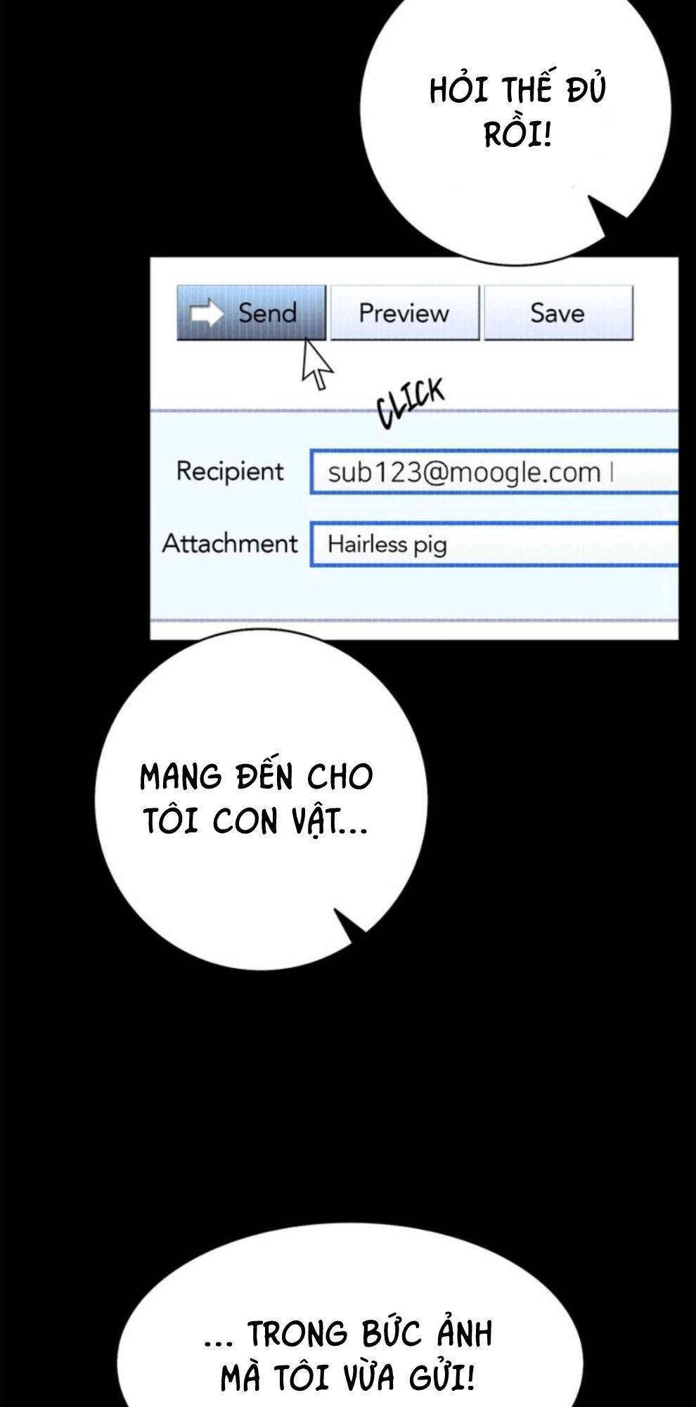 Skeleton Bất Đắt Dĩ Trở Thành Bố Của Bé Mèo Con Chương 16 Ảnh 57