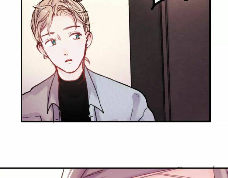 Hướng Tới Ánh Mặt Trời Chương 77 Ảnh 26