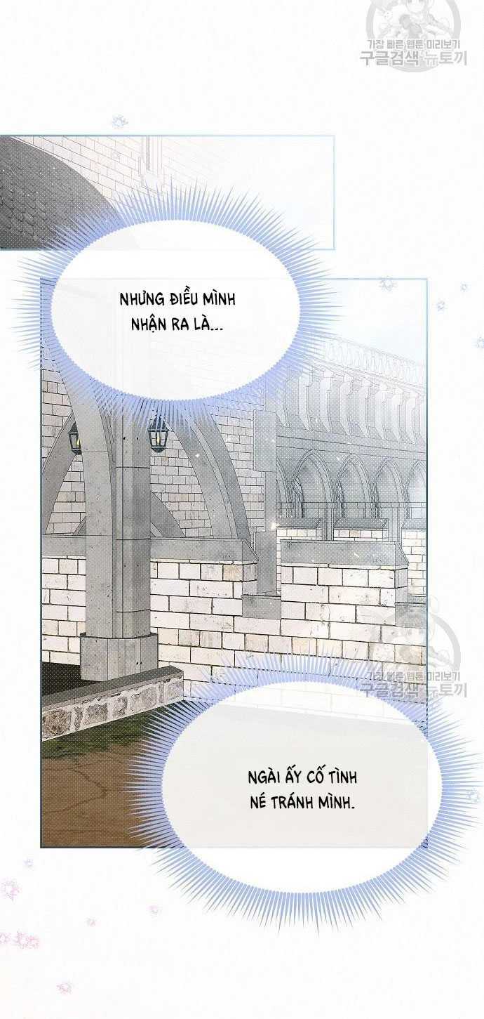 Có Lẽ Tôi Đã Sai Lầm Khi Kết Hôn Chương 12.2 Ảnh 12