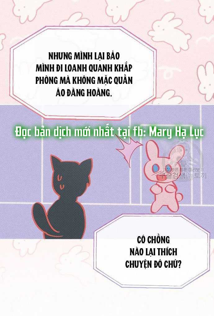 Có Lẽ Tôi Đã Sai Lầm Khi Kết Hôn Chương 12.2 Ảnh 25
