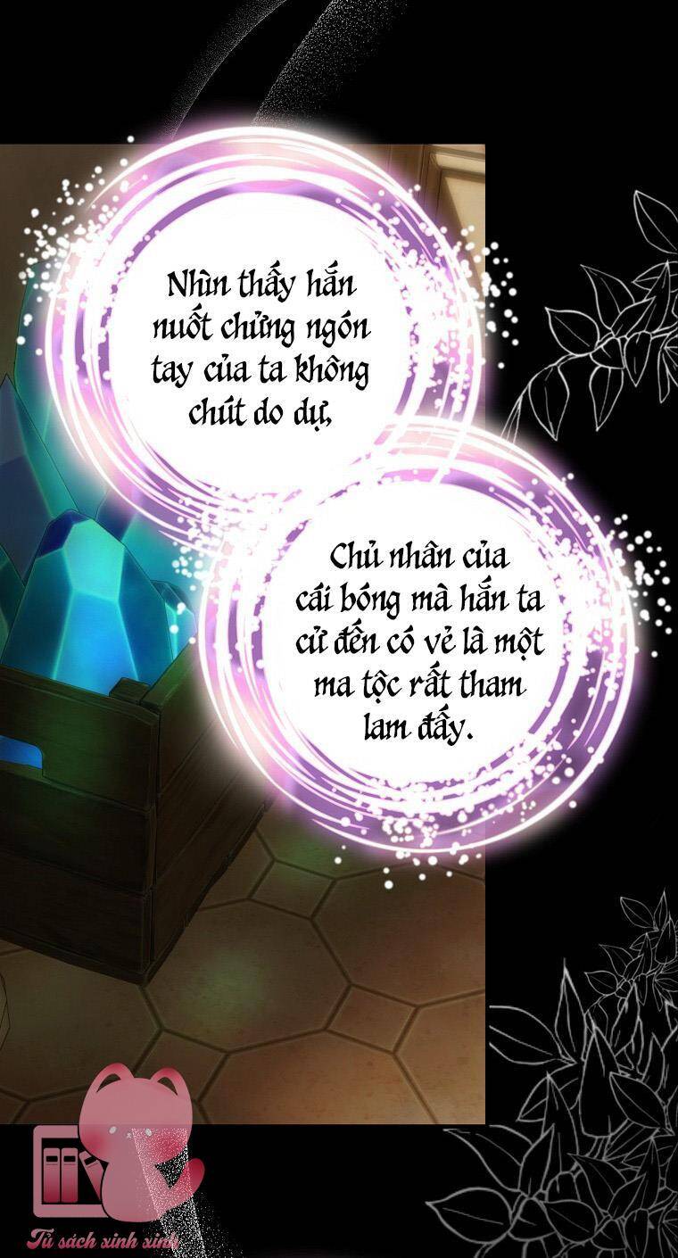 Lừa Người Hợp Với Em Chương 74 Ảnh 67