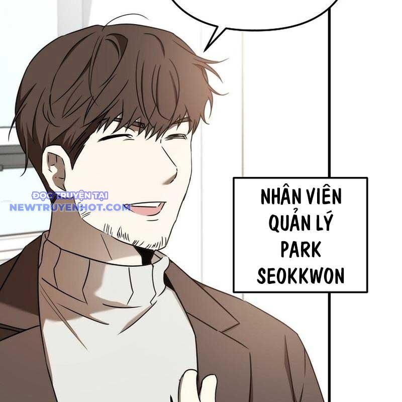 Tân Binh Của Đội Bóng Chày Quá Giỏi Chương 34 Ảnh 28