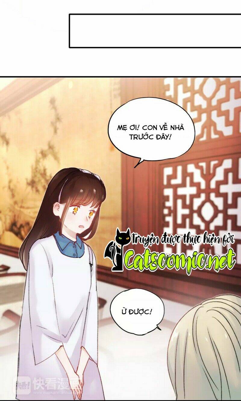 Hướng Tới Ánh Mặt Trời Chương 68 Ảnh 4