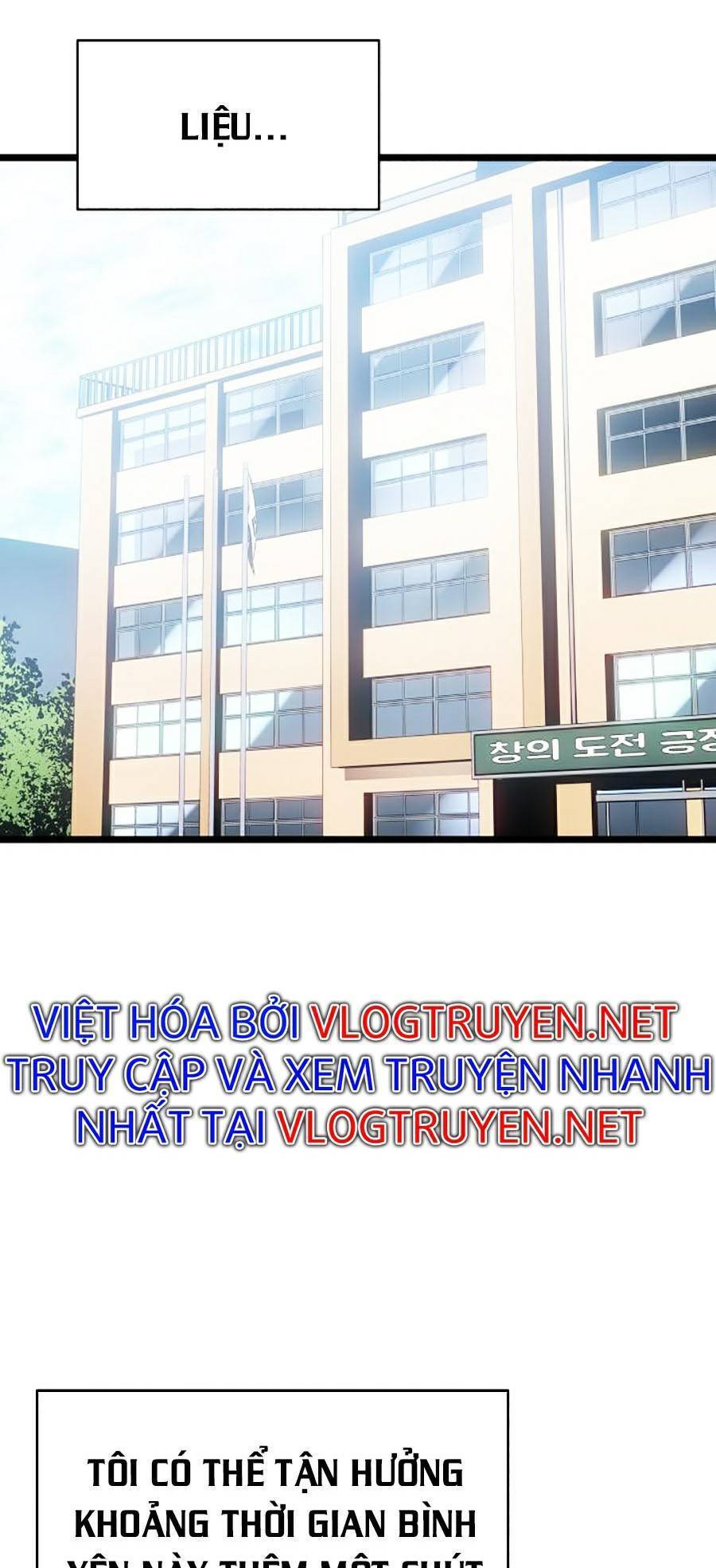 Tôi Thăng Cấp Một Mình Ss2 Chương 68 Ảnh 33