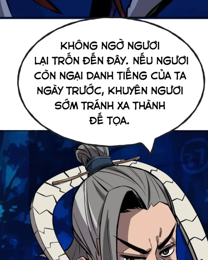 Kỳ Tinh Lục Chương 4 Ảnh 63