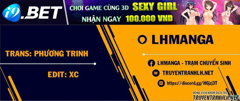 Shikkaku Mon No Saikyou Kenja Chương 36 Ảnh 3