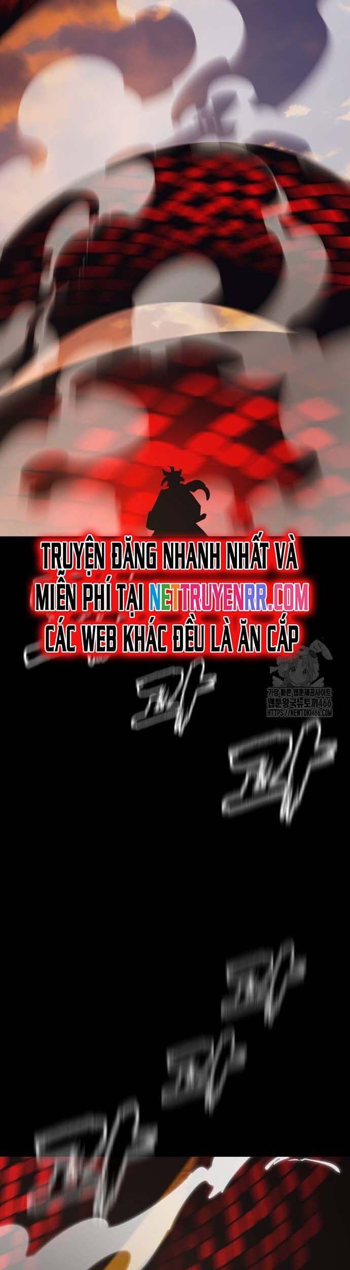 Thiên Ma Tái Lâm Chương 67 Ảnh 59