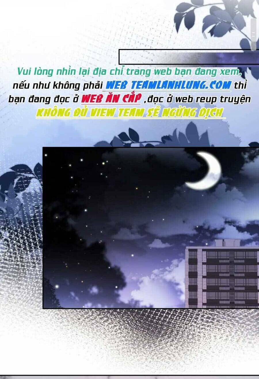 Nuôi Hư Nhân Vật Phản Diện Phải Làm Sao Bây Giờ Chương 17 Ảnh 16
