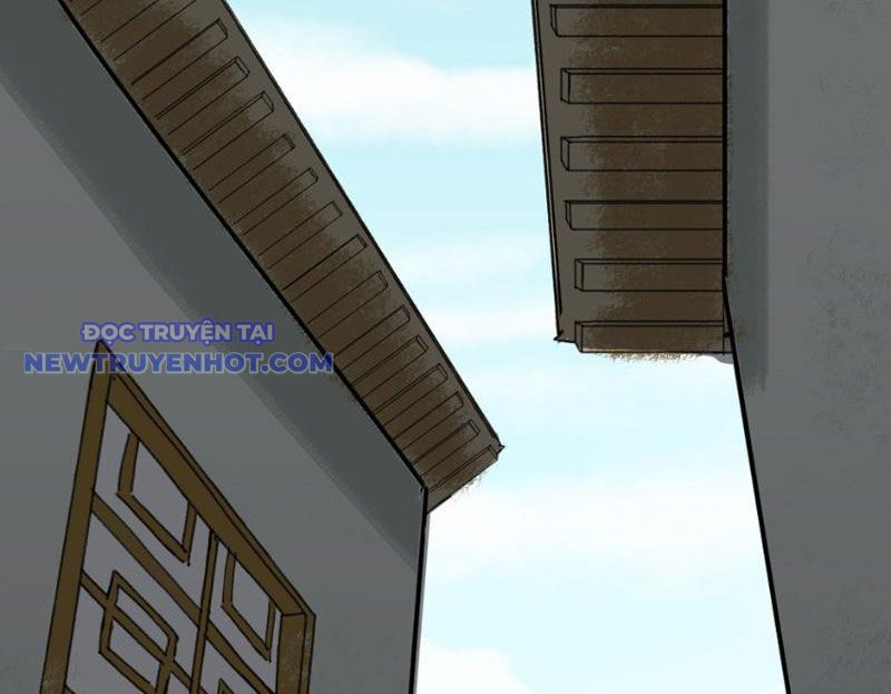 Kỳ Tinh Lục Chương 11 Ảnh 72
