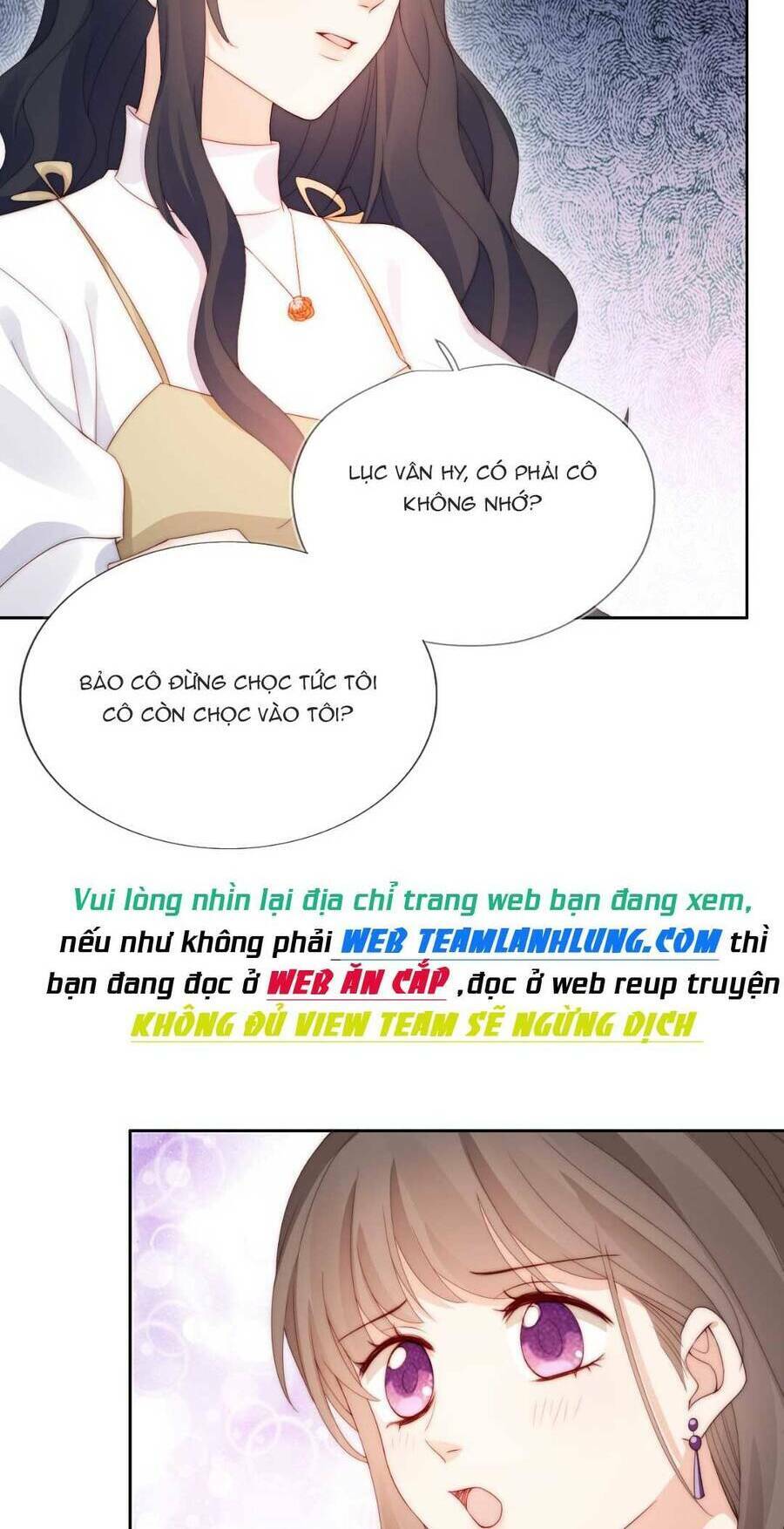 Nuôi Hư Nhân Vật Phản Diện Phải Làm Sao Bây Giờ Chương 16 Ảnh 52