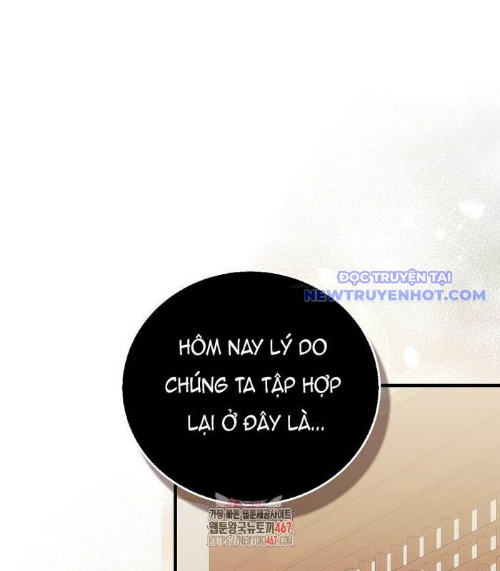 Trở Thành Đệ Tử Nhỏ Tuổi Nhất Phái Hoa Sơn Chương 38 Ảnh 4