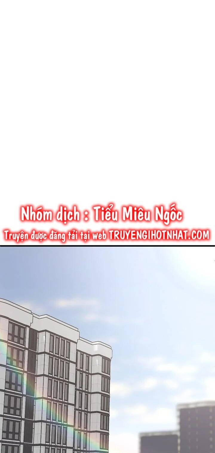 Lần Thứ Ba Chương 61 Ảnh 26