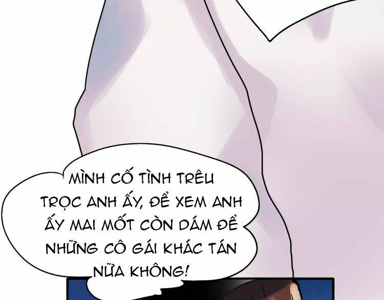 Hướng Tới Ánh Mặt Trời Chương 79 Ảnh 11