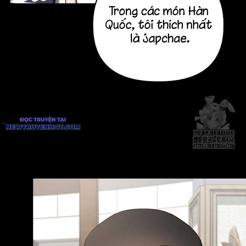 Tân Binh Của Đội Bóng Chày Quá Giỏi Chương 34 Ảnh 116