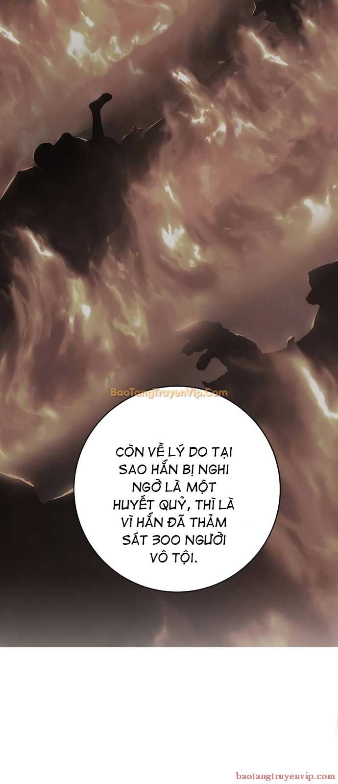 Cháu Trai Thánh Đế Là Tử Linh Sư Chương 74 Ảnh 68