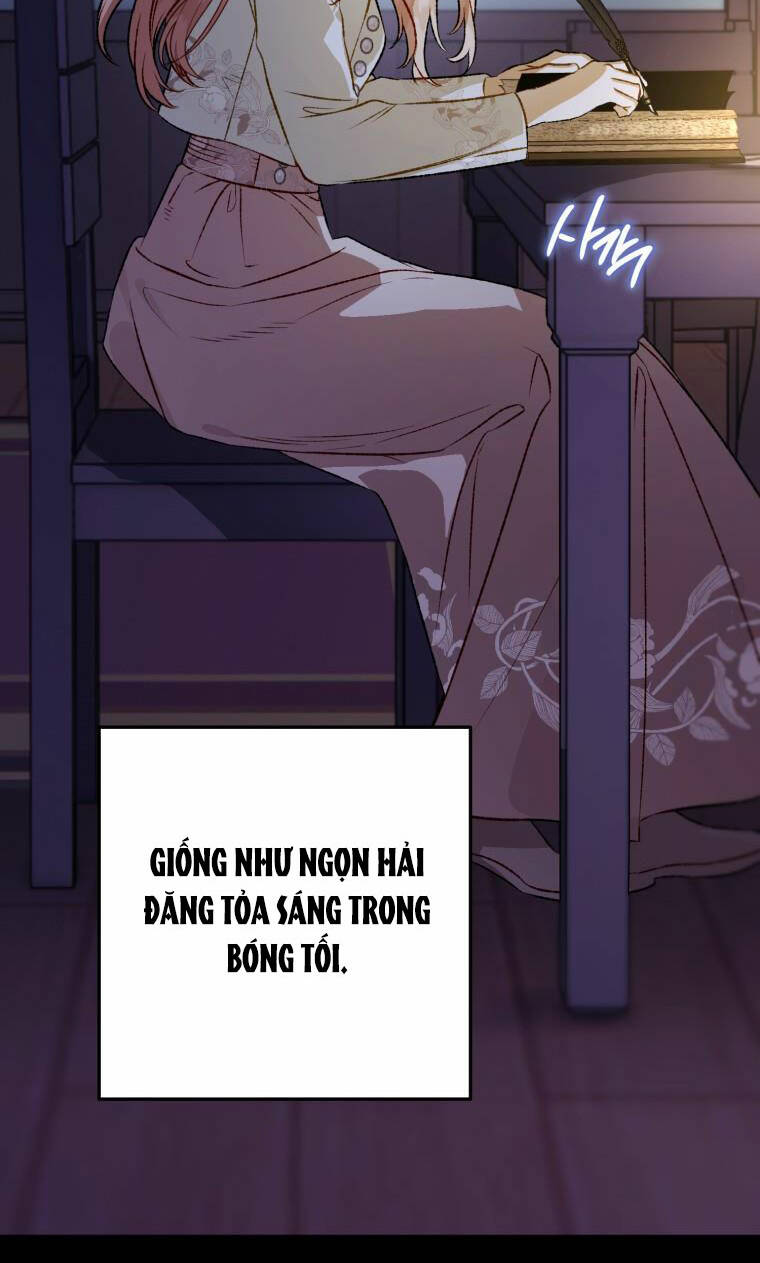 Bỗng Nhiên Tôi Trở Thành Quạ Đen!! Chương 106.1 Ảnh 44