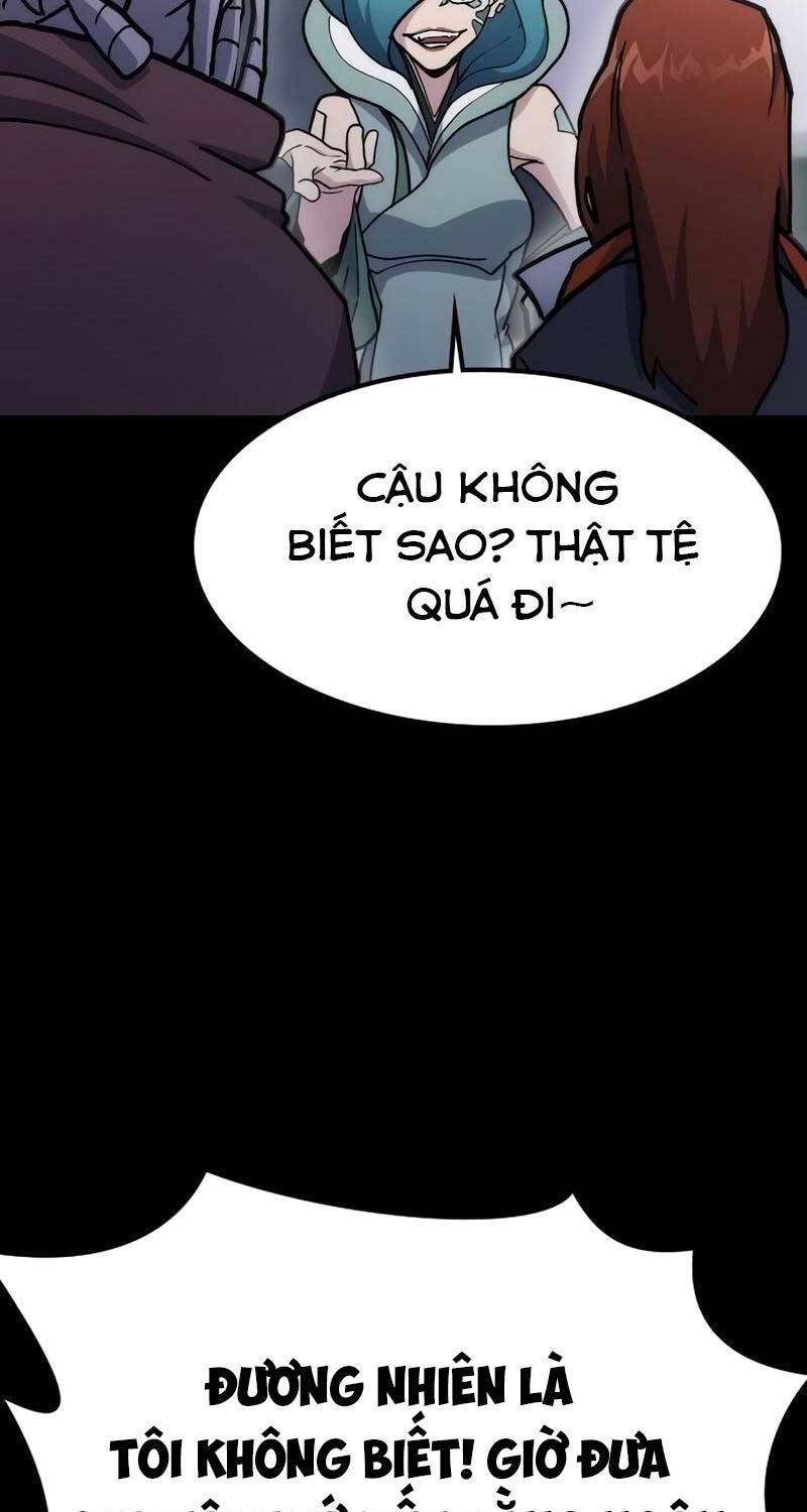 Đỉnh Phong Chi Tinh Chương 7 Ảnh 87