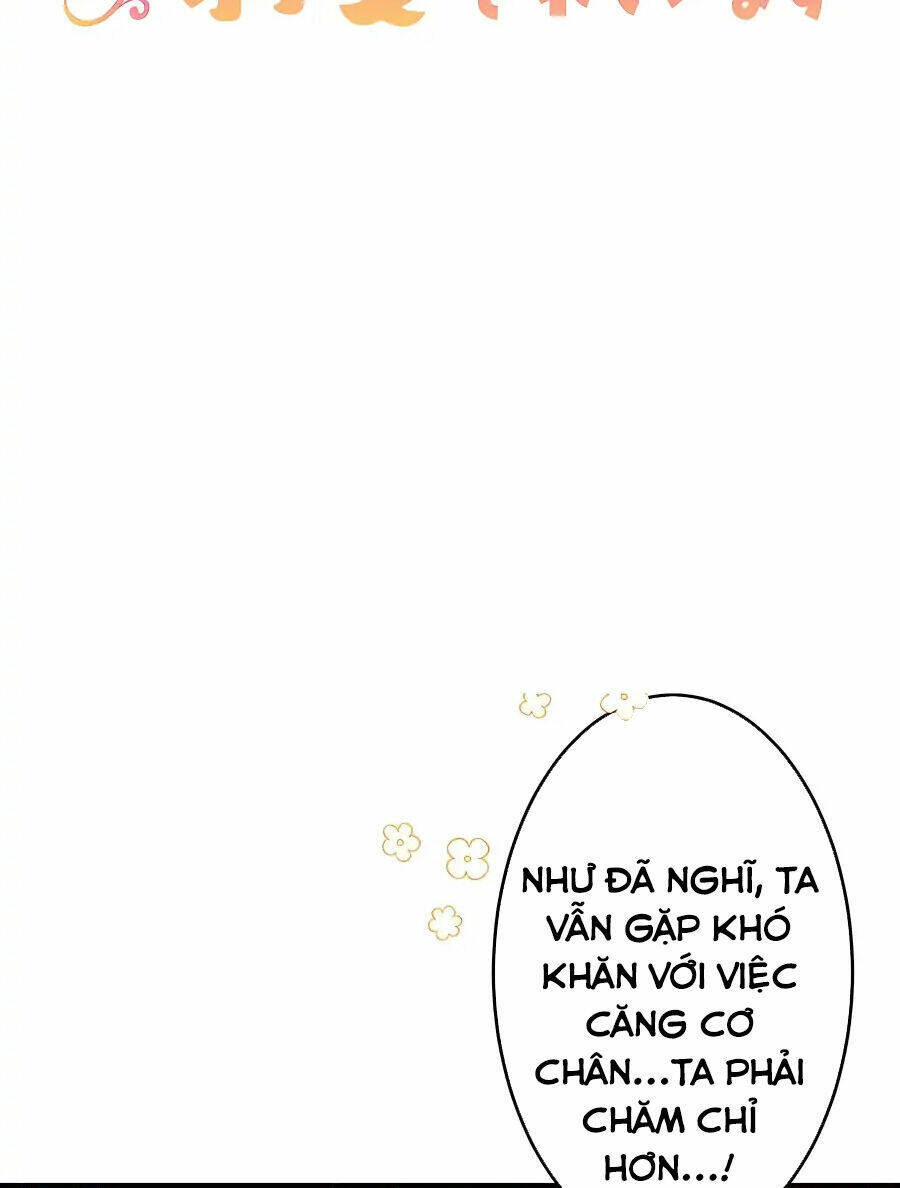 Dù Tôi Trở Thành Nhân Vật Phụ, Tôi Được Yêu Chiều Bởi Công Tước Thích Bảo Vệ Quá Mức Chương 3 Ảnh 8