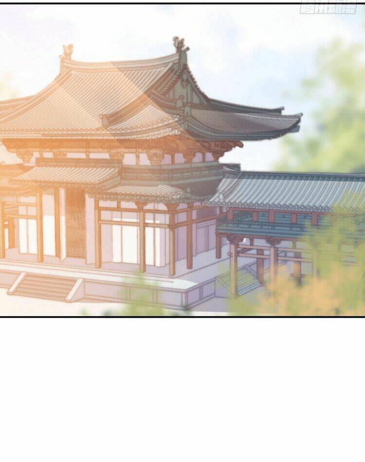 Song Thế Sủng Phi Chương 8 Ảnh 36