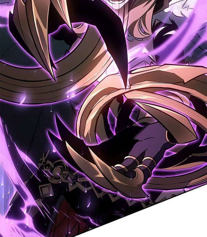 Solo Leveling Arise: Nguồn Gốc Của Thợ Săn Chương 9 Ảnh 82