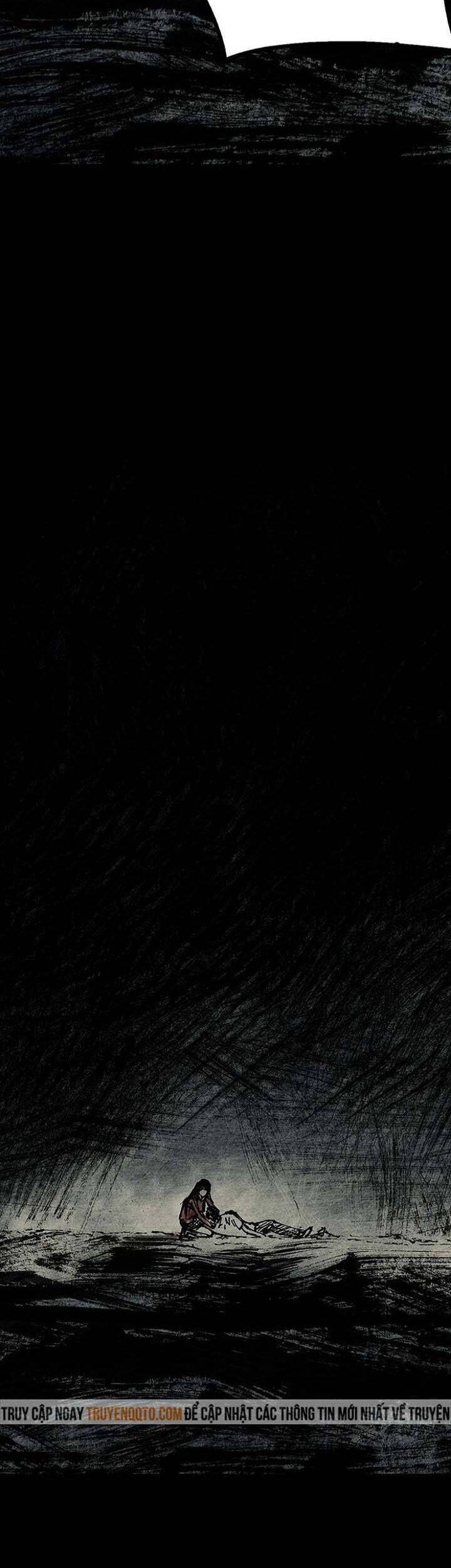 Distant Sky 3 Chương 1 Ảnh 28