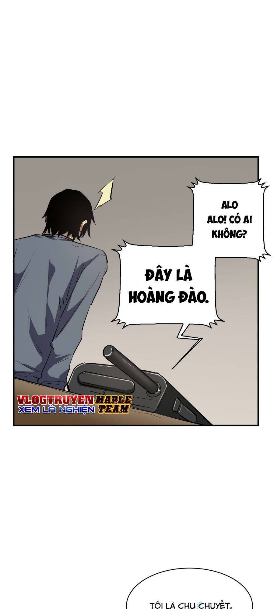 Thảm Họa Ngày Tận Thế, Tôi Tái Sinh Biến Cả Gia Đình Trở Thành Một Ông Trùm! Chương 30 Ảnh 34