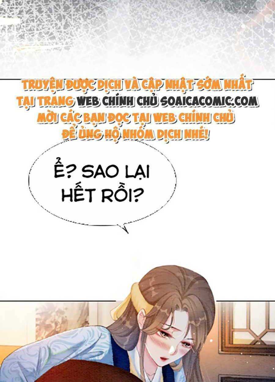 Xung Hỉ Vương Phi Chương 91 Ảnh 41