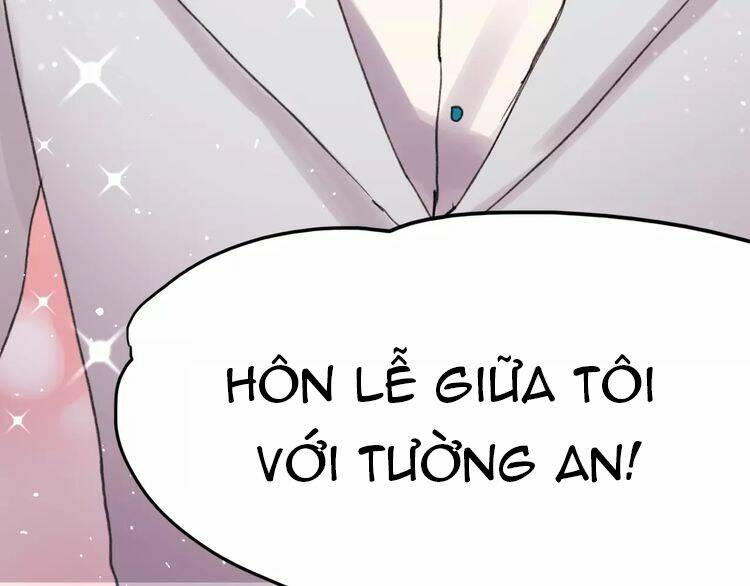 Hướng Tới Ánh Mặt Trời Chương 87 Ảnh 11