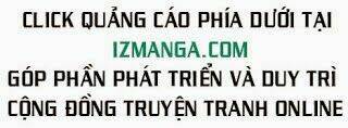 Truyền Nhân Atula - Shura No Mon I Chương 118 Ảnh 36