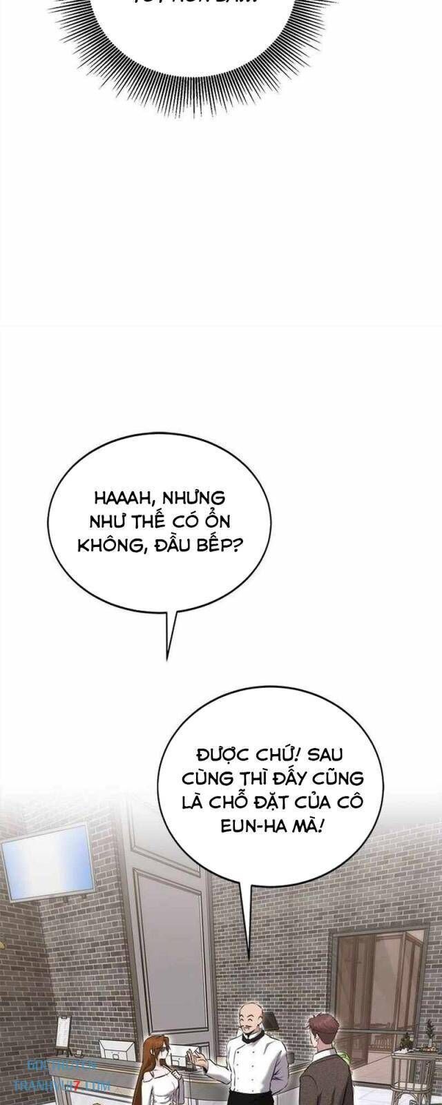 Một Anh Hùng Giỏi Mọi Thứ Chương 28 Ảnh 25