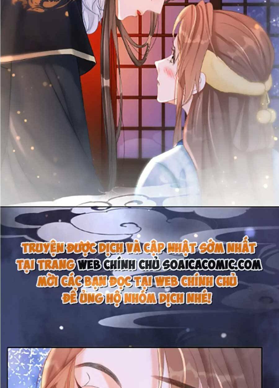 Xung Hỉ Vương Phi Chương 91 Ảnh 45