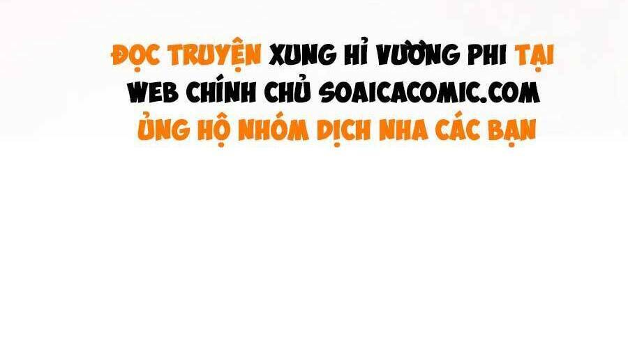 Xung Hỉ Vương Phi Chương 91 Ảnh 64