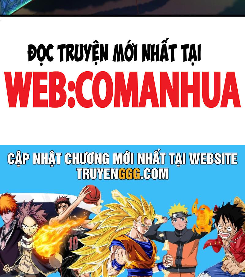 Đệ Tử Siêu Thần Ta Nằm Không, Tông Môn Hủy Diệt Ta Vô Địch Chương 44 Ảnh 27