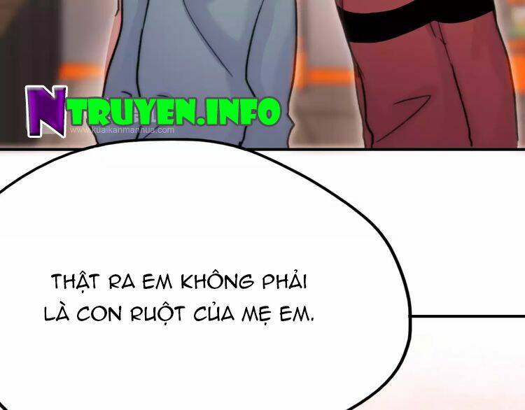 Hướng Tới Ánh Mặt Trời Chương 75 Ảnh 5