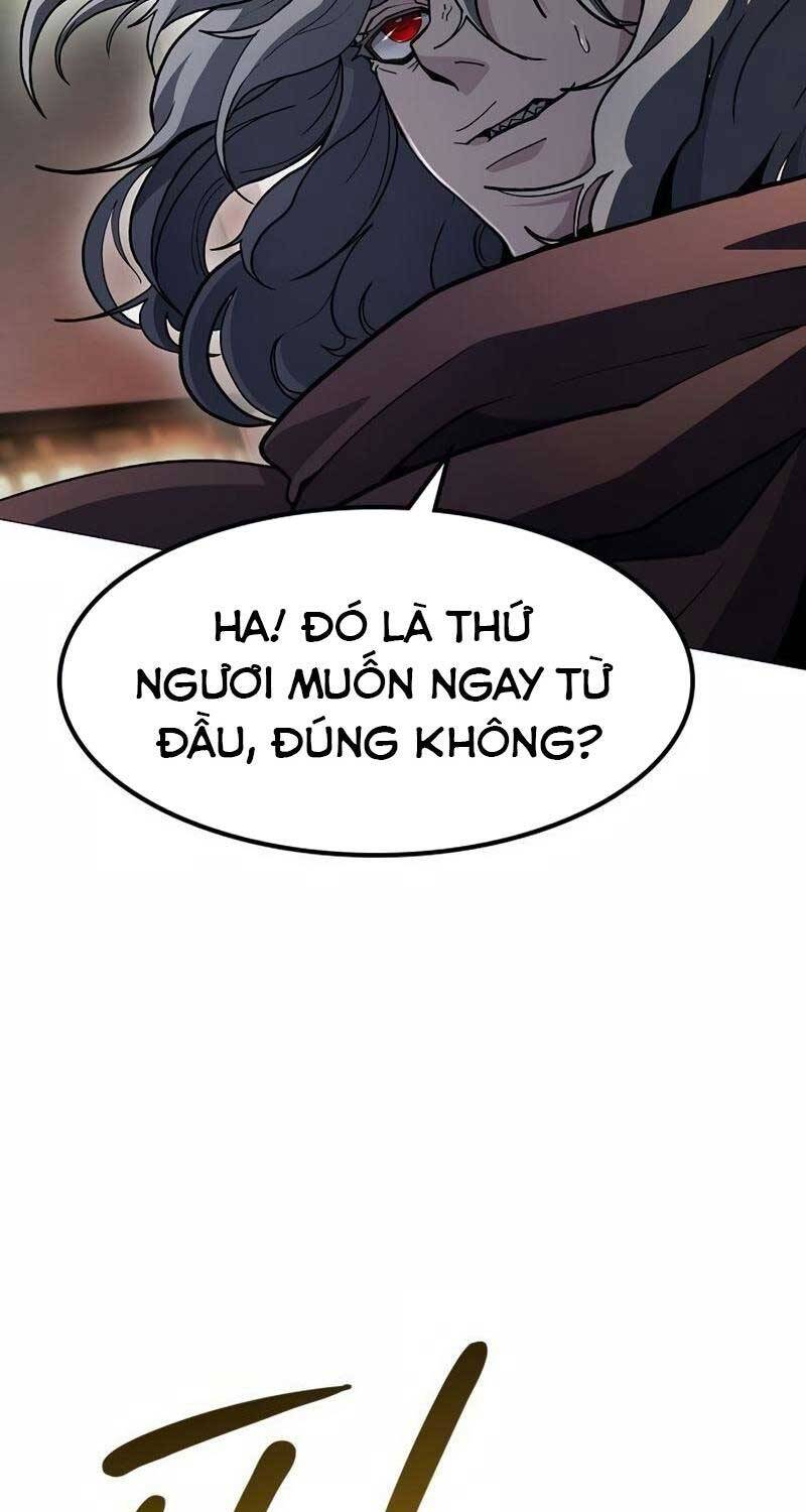Đỉnh Phong Chi Tinh Chương 7 Ảnh 27