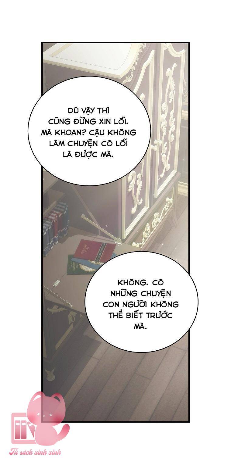 Lừa Người Hợp Với Em Chương 69 Ảnh 54