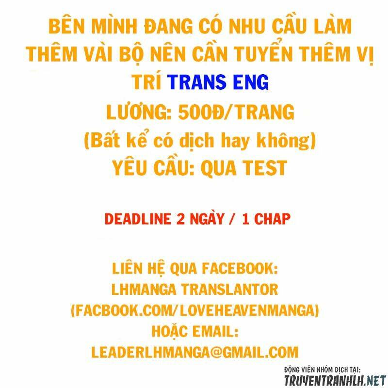 Shikkaku Mon No Saikyou Kenja Chương 43 Ảnh 73