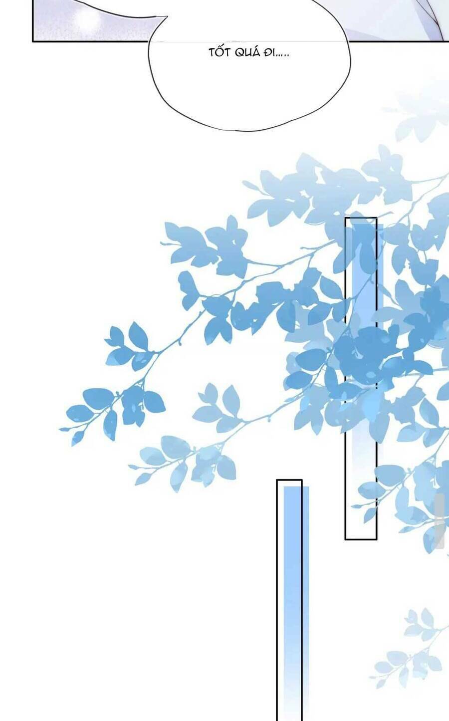 Nuôi Hư Nhân Vật Phản Diện Phải Làm Sao Bây Giờ Chương 17 Ảnh 29