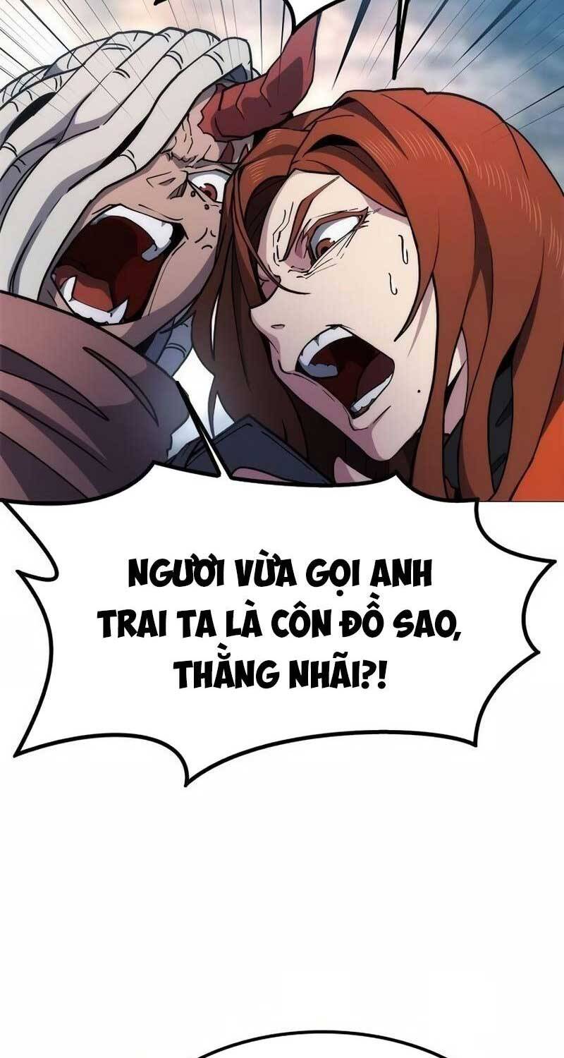 Đỉnh Phong Chi Tinh Chương 7 Ảnh 122