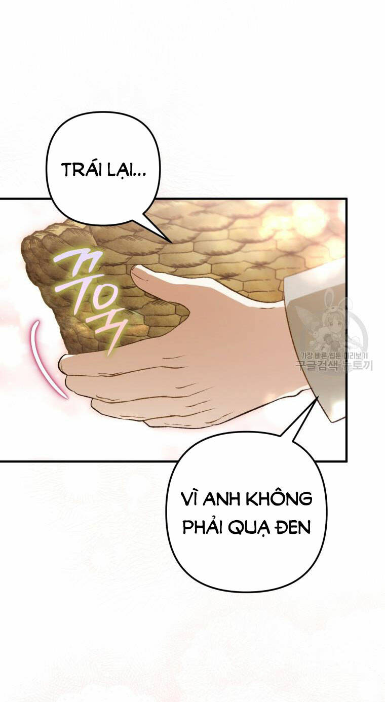 Bỗng Nhiên Tôi Trở Thành Quạ Đen!! Chương 104.2 Ảnh 16