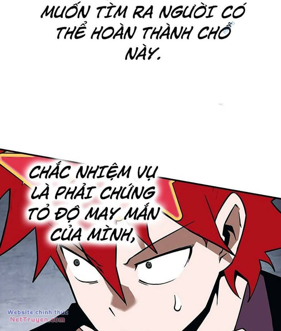 Hard Core Leveling Warrior Ss3 Chương 25 Ảnh 181