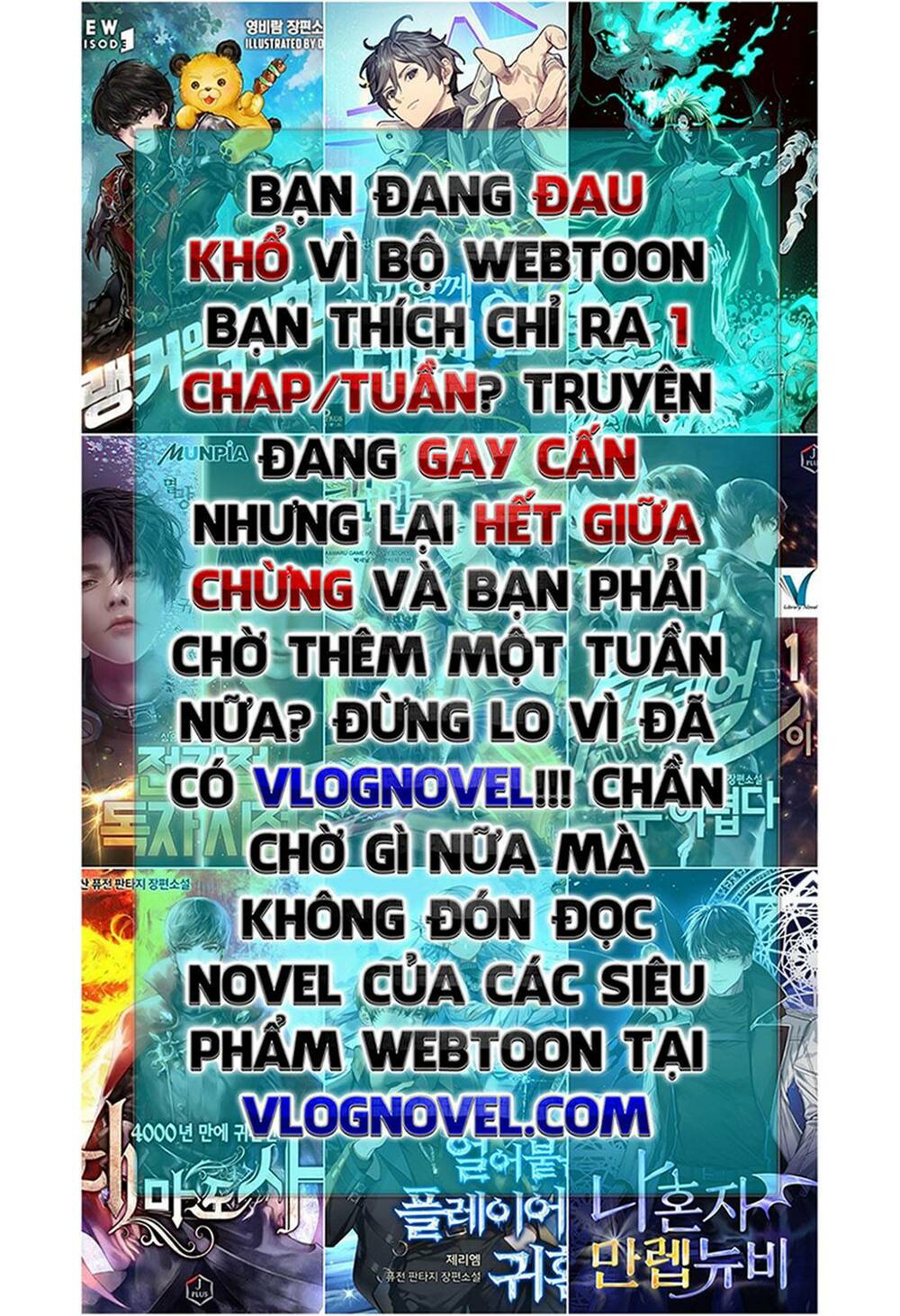 Maruo Và Urara - Yêu Ma Tranh Bá Chương 17 Ảnh 11
