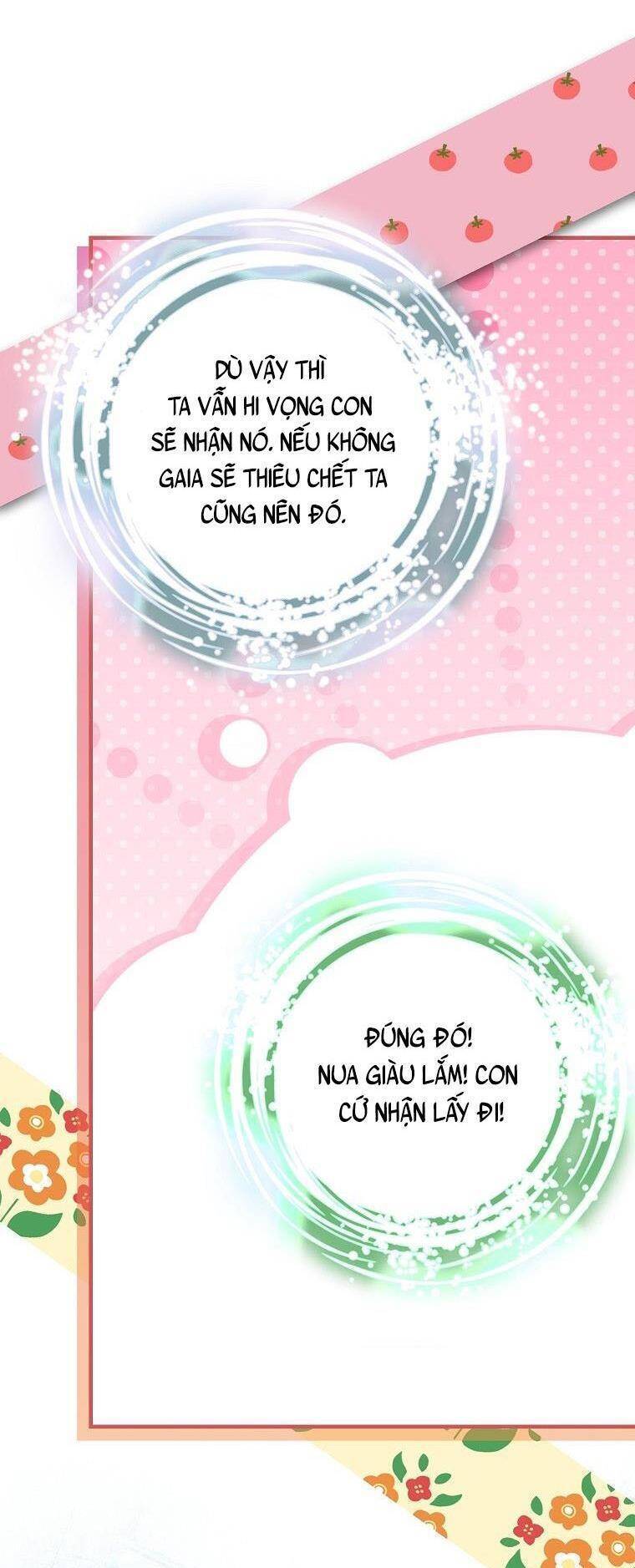 Lừa Người Hợp Với Em Chương 73 Ảnh 57