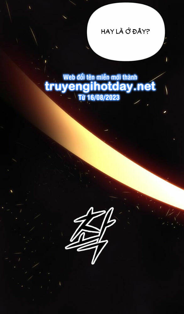 Thái Tử Myolyeong Chương 103.2 Ảnh 69