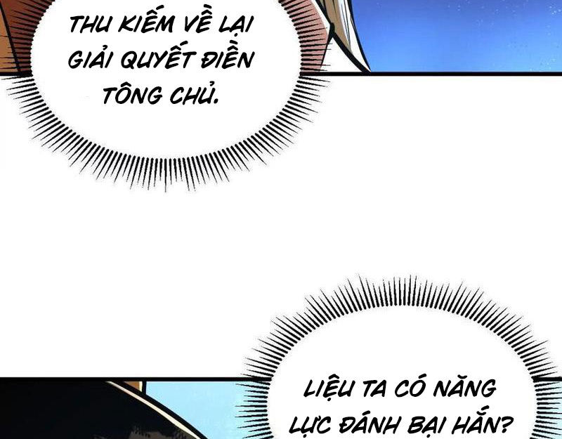 Tông Môn Của Ta Có Triệu Điểm Mạnh Chương 59 Ảnh 87